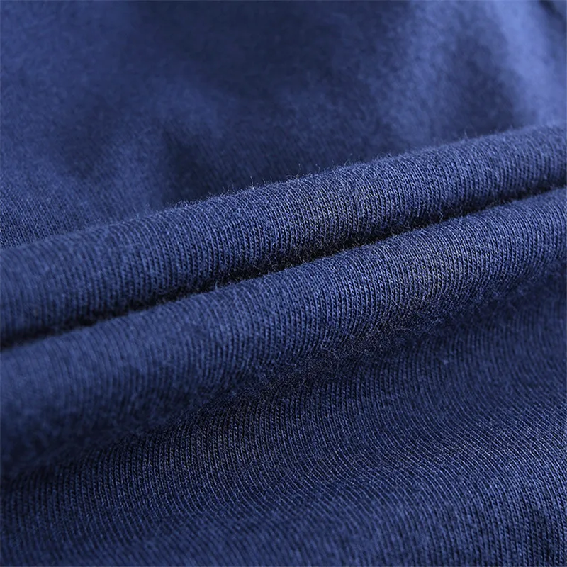 H5802 NAVY (10)