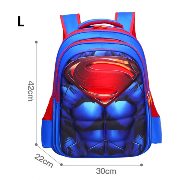 sacos de escola Para Meninas e Meninos