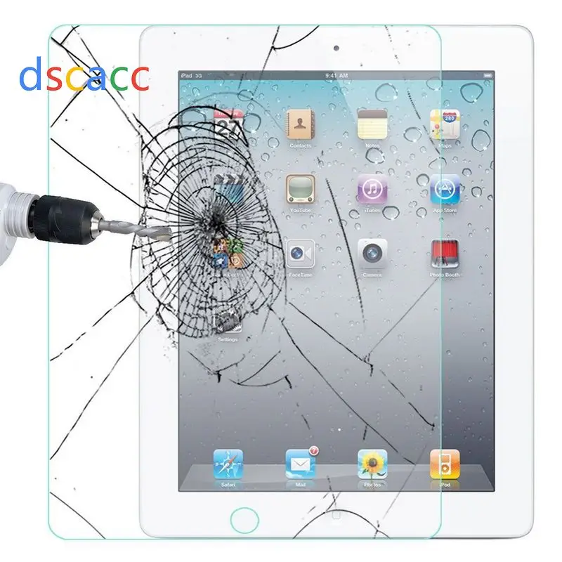 ipad 12.9 glass (9)
