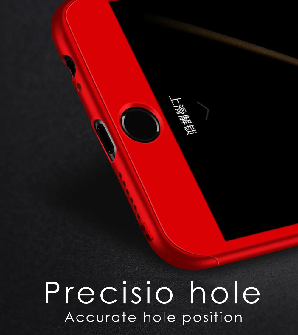 iphone6_07