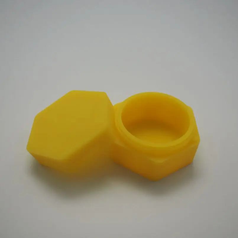 small hexagon(13)