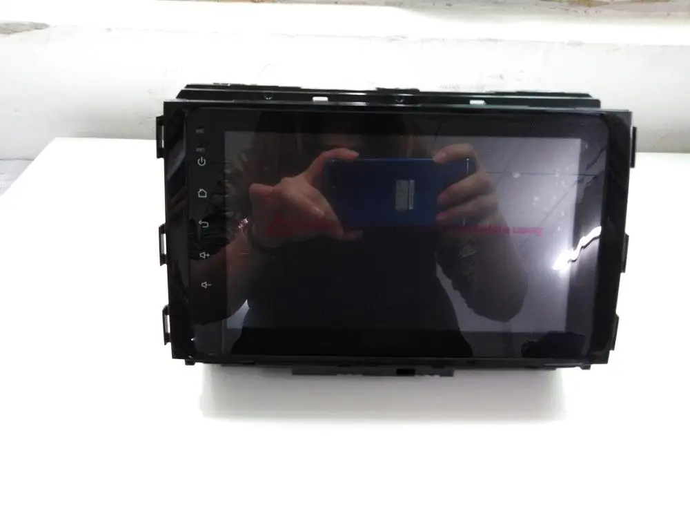 Cheap DSP IPS 2 din 8" Android 9.0 Car Radio DVD GPS for Kia Carnival 2014 2015 2016 2017 2018 Bluetooth 4.2 WIFI USB Mirror-link 3