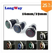 16mm-3