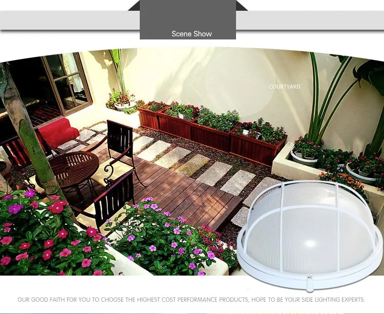 TB2sOusodFopuFjSZFHXXbSlXXa_!!1925762735