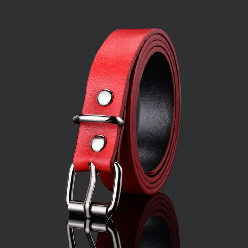 baby girl belts