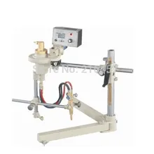 CG2-600 круговой факел газовый резак для резки RH