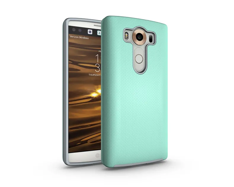 lgv10-9