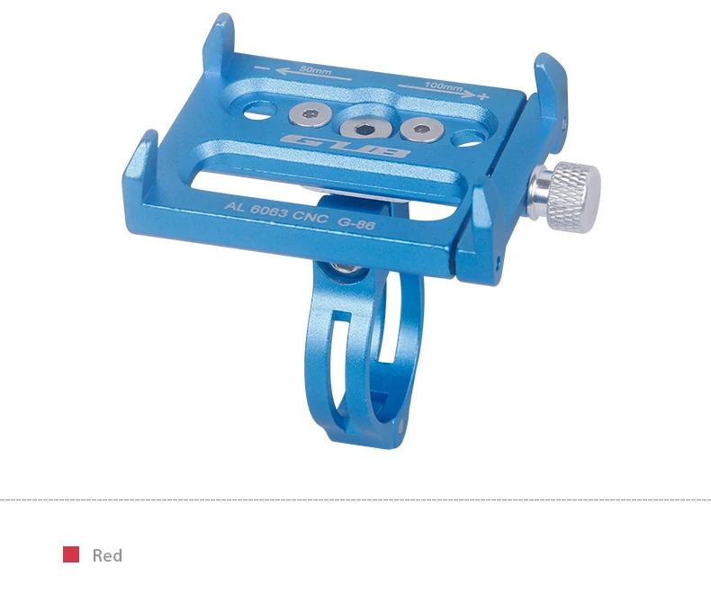 G-86_r10_c1