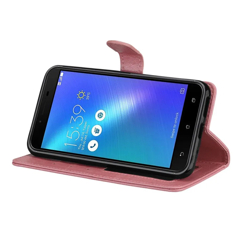 Asus ZenFone 3 Max ZC553KL (111)