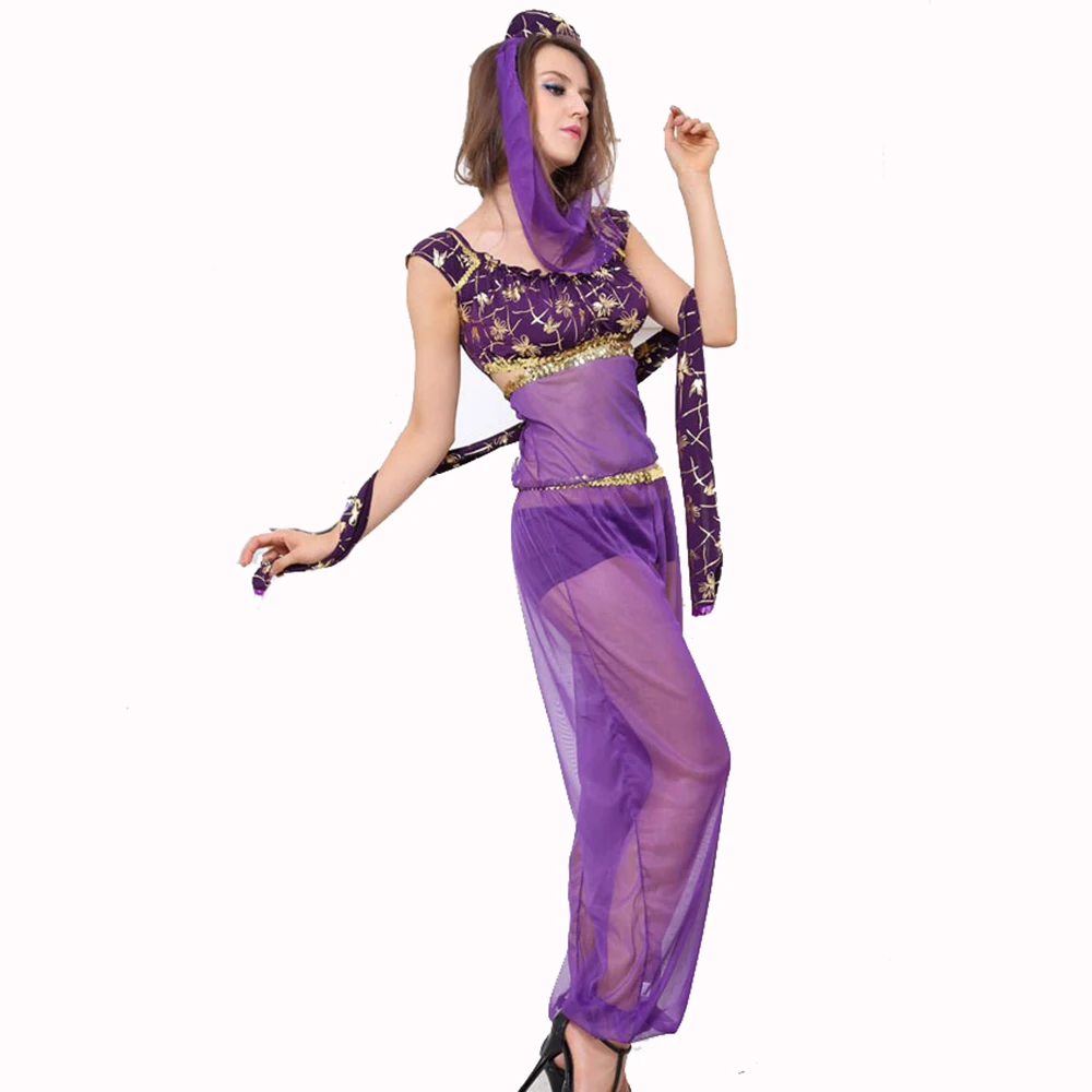 Online Dance Promotion-Shop for Promotional Online Dance