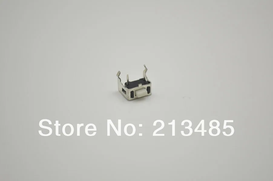 aeProduct.getSubject()