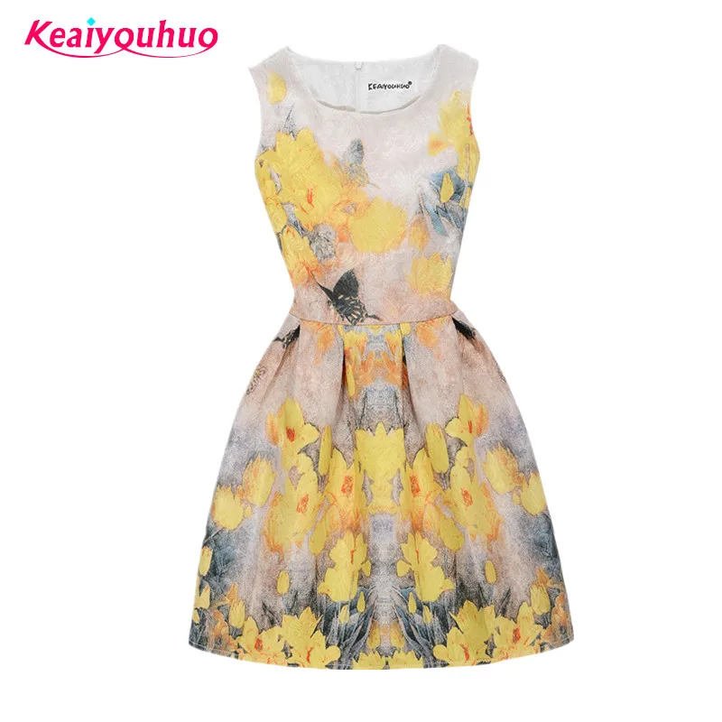 4219840911_1650689686_