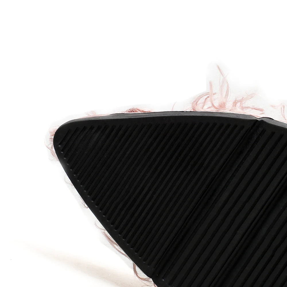3F8A4647