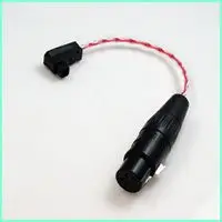 4-pin xlr-15_