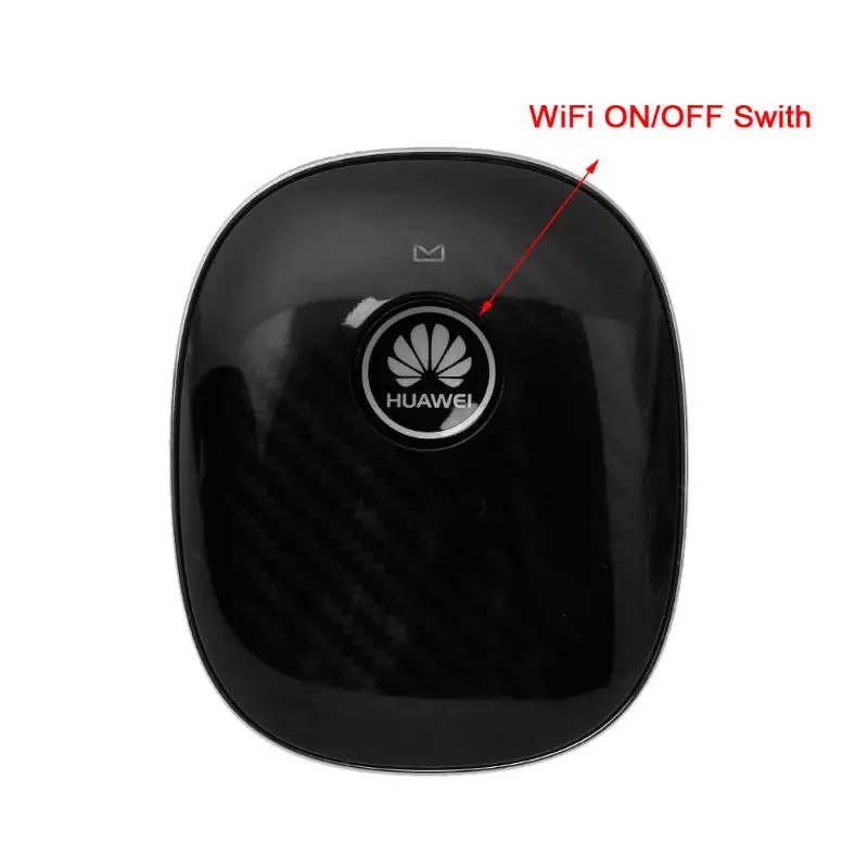 Huawei E8377s 153 HiLink CarFi USB зарядное устройство 150 Мбит/с 4G LTE маршрутизатор Wi Fi точка