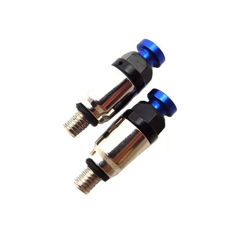 MXA0357 (10)