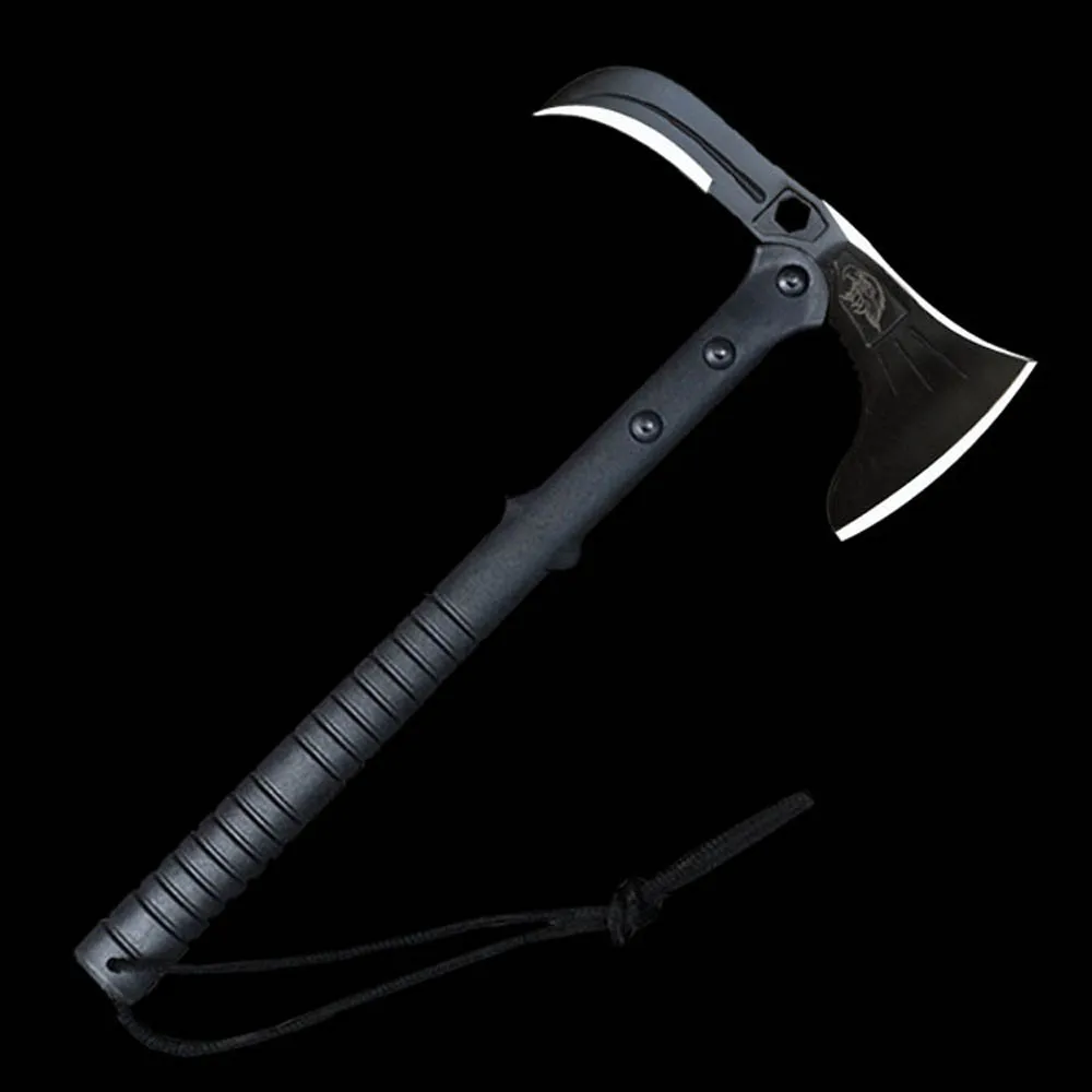 axe1-5