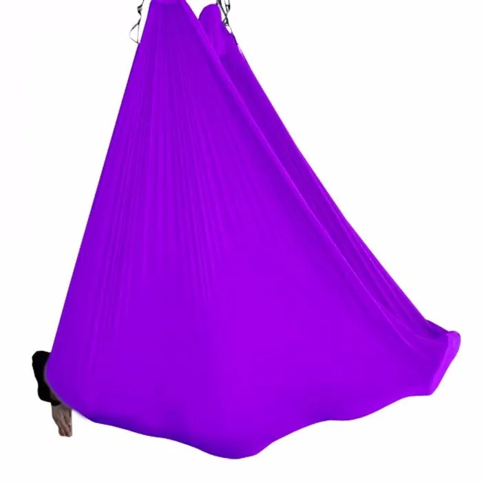 free-shipping-hammock-YOGA-SWING-anti-gravity-Yoga-Stretch-Resistance-Bands-hammock-Yoga-bed-Belts-Indoor (4)