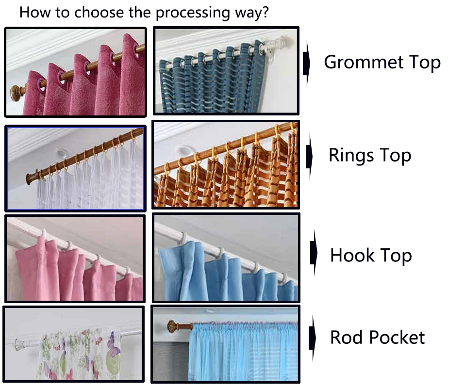 Короткая занавеска, тюль, на окно, отвесная занавеска для кухни, s для гостиной, спальни, занавеска s, высота подъемного окна, экранирование, вуаль, занавески