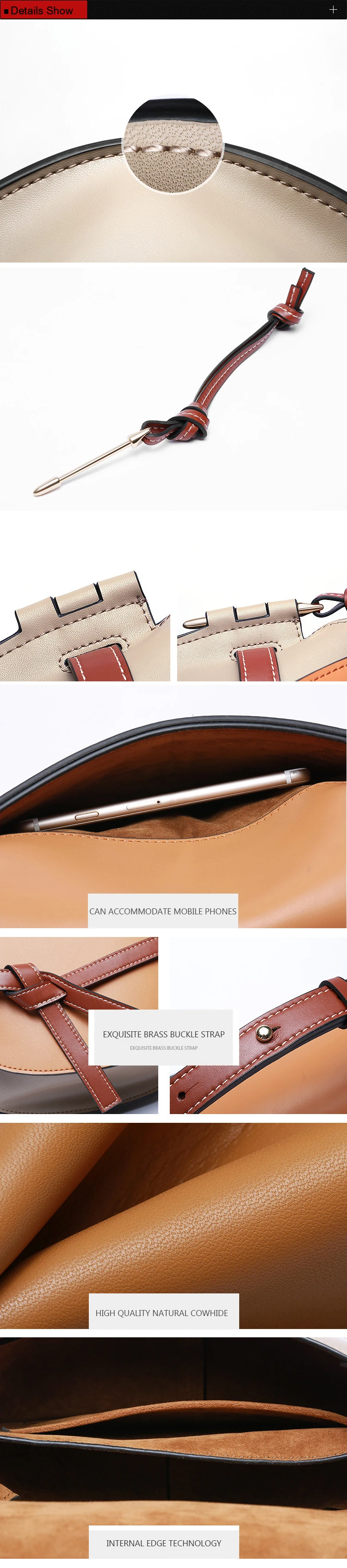 woman-handbag4