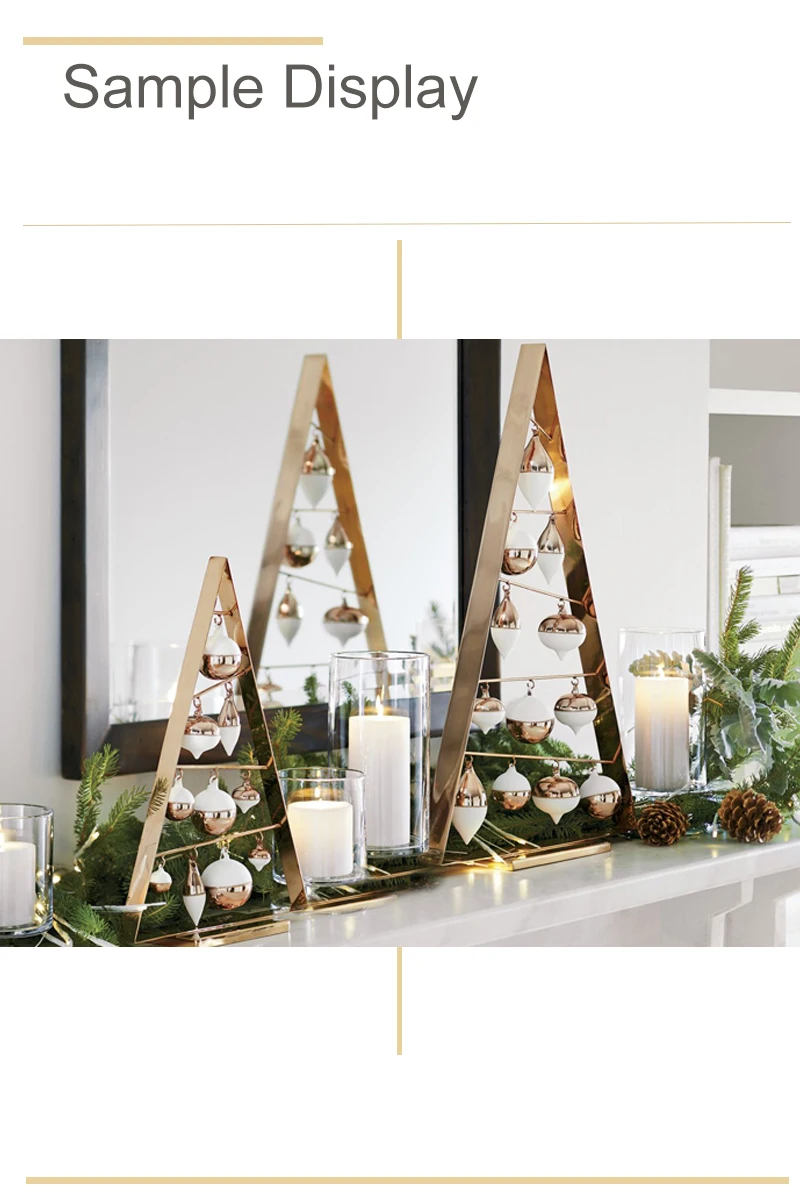 Candlestick (5)
