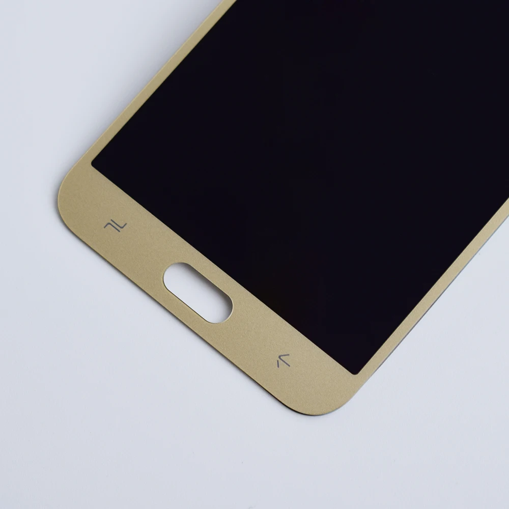 ЖК дисплей для Samsung Galaxy J4 J400 SM J400F J400H J400G / DS панель монитор Сенсорный экран