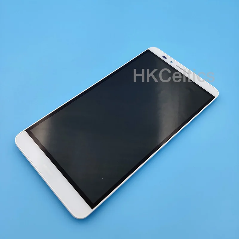 huawei-mate-7-lcd-with-frame-(1)