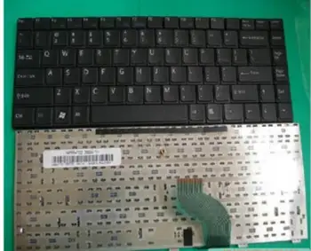 

keyboard for SONY VAIO PCG-6J1M 6J2M 6L1M 6L2M 6N1L 6S4M 6W1M 6W2M VGN-SZ US/FRENCH/RUSSIAN/SPANISH/NORDIC inquire stock