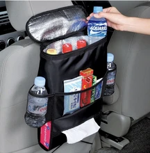 Free shipping New design car backpack baby diaper bags for mummy Brand travel nappy bags organizer stroller bag for maternity