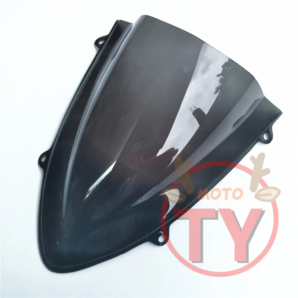 CBR600 F5 07-12  (2)