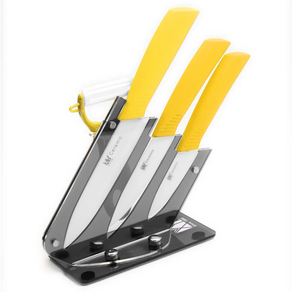 buy knife block