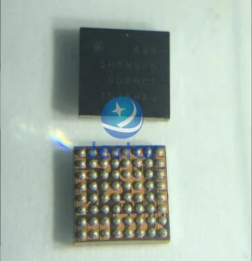 

SHANNON533 533 For Samsung S6 Intermediate Frequency IC