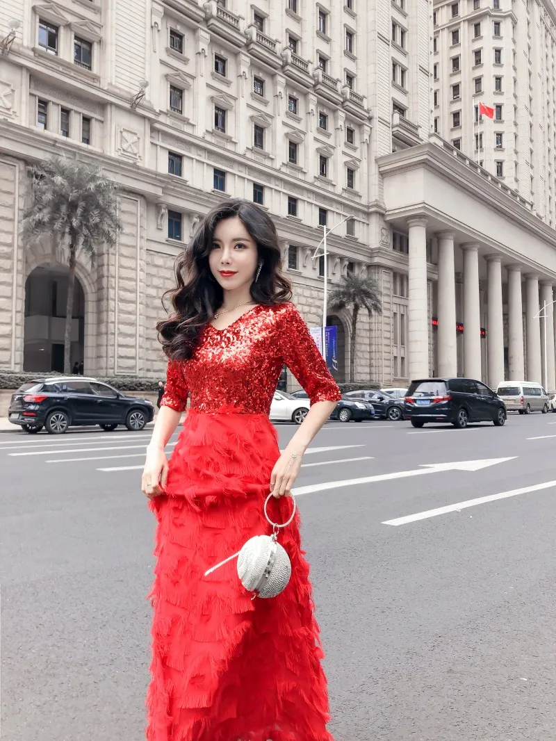 20190402_122137_060