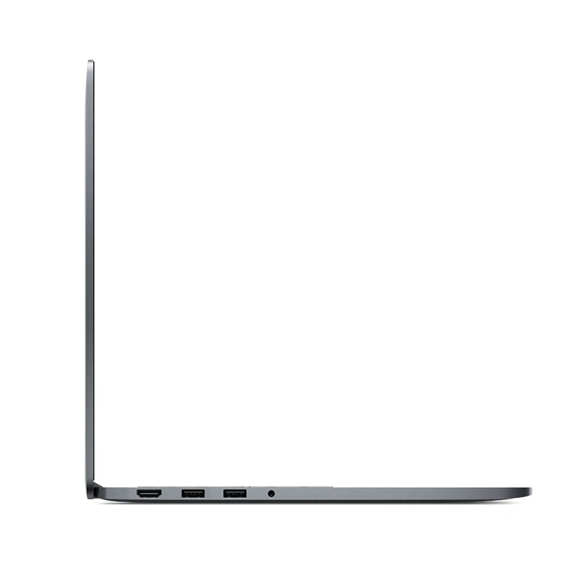 Новый оригинальный ноутбук Xiaomi Mi Pro 15 6 дюймовый Intel Core i5 8250U Процессор Nvidia GeForce MX250 8