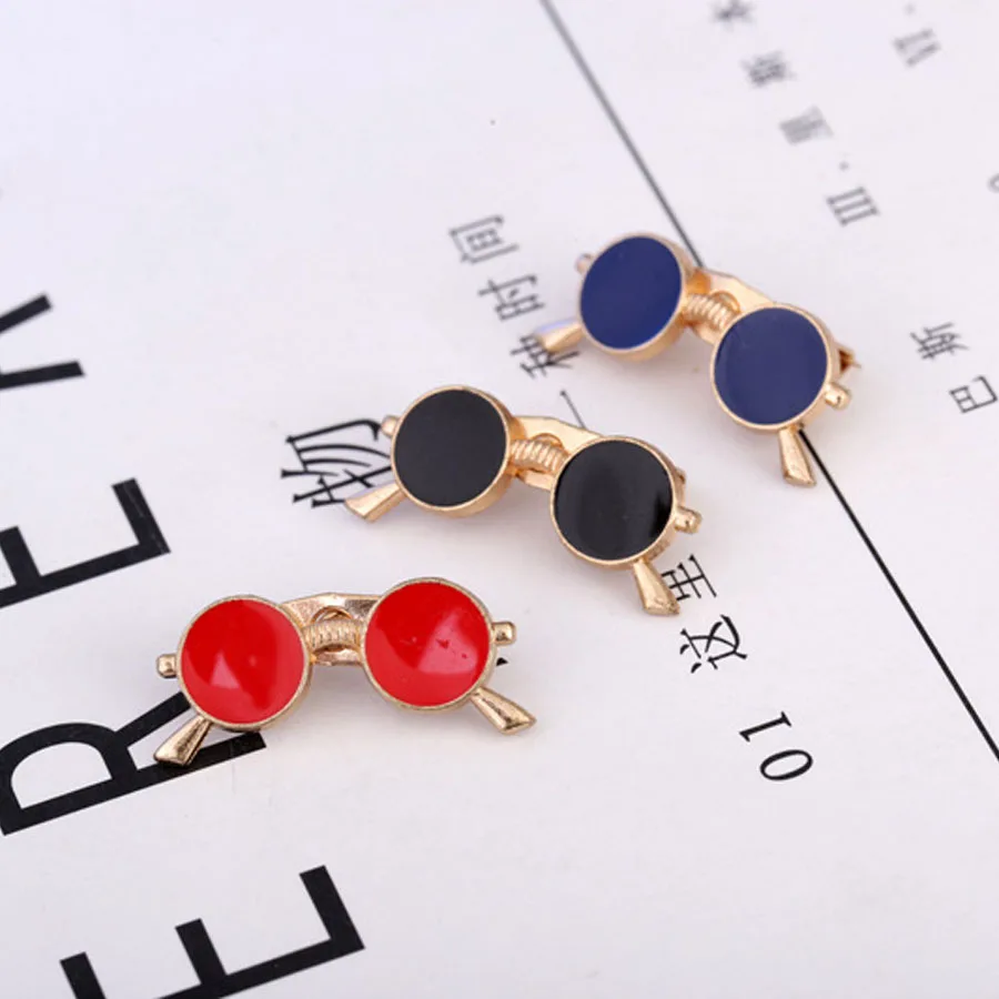 7810484081_1792110267