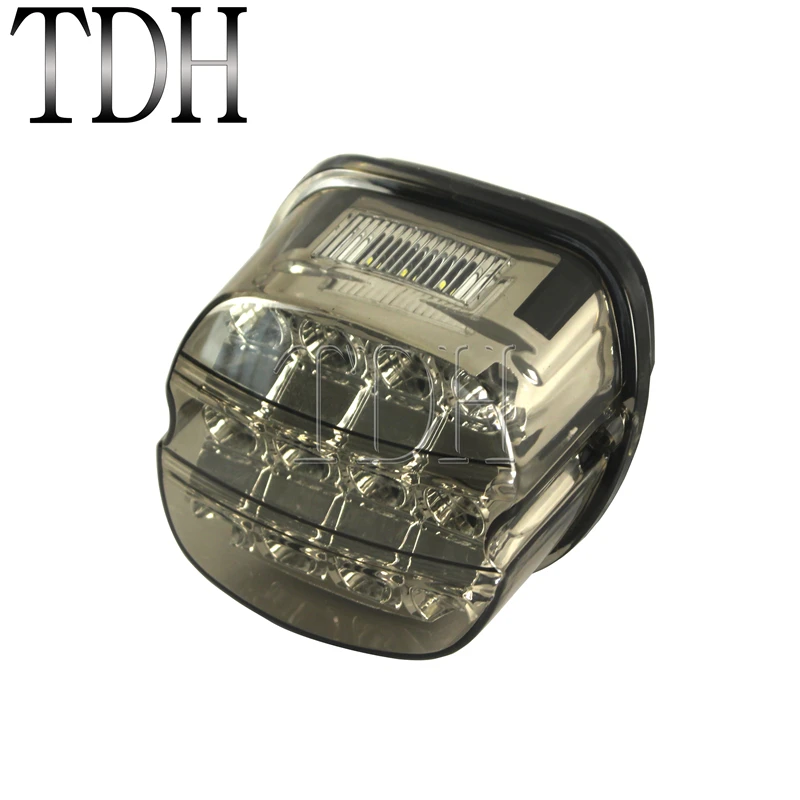 TL-6204-SK(2) tl-6204-sk(2)07