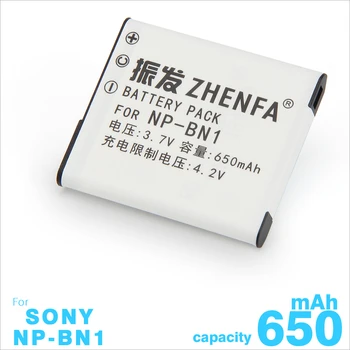 

NP-BN1 NP BN1 Battery for Sony camera DSC-W310 DSC-W390 DSC-W520 DSC-W530 DSC-W580 DSC-W610 DSC-W650 DSC-TX55 DSC-TX66 DSC-T110