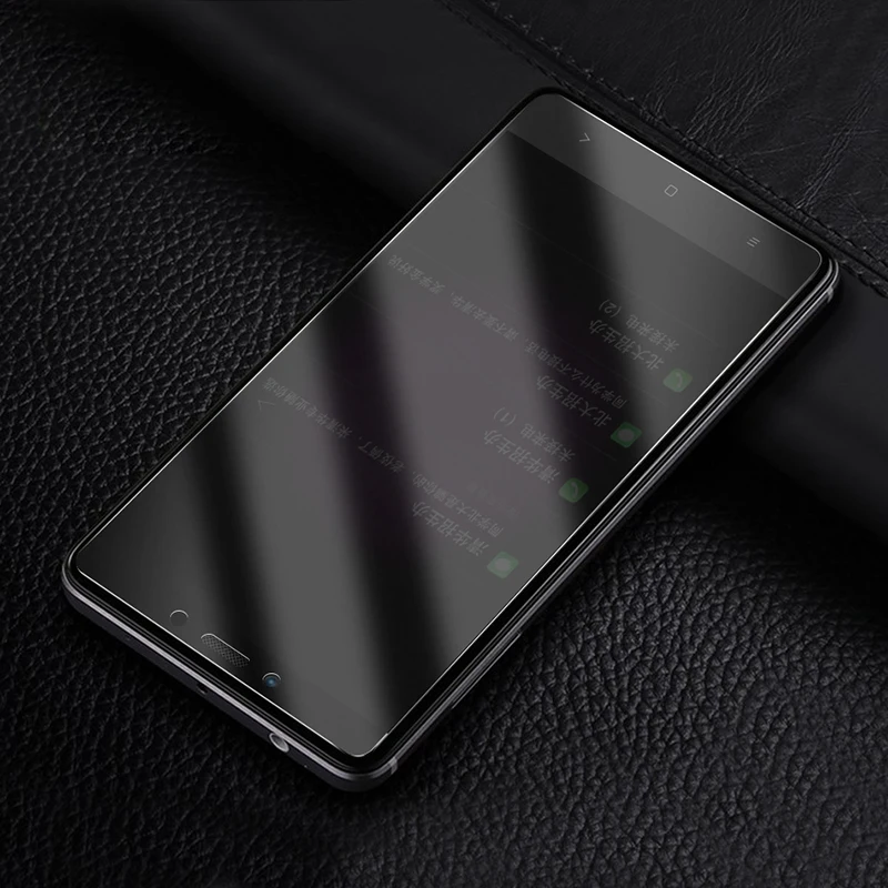 CHYI-Brand-Frosted-Tempered-Glass-For-XiaoMi-Redmi-4x-screen-protector-anti-fingerprint-for-xiaomi-redmi (4)