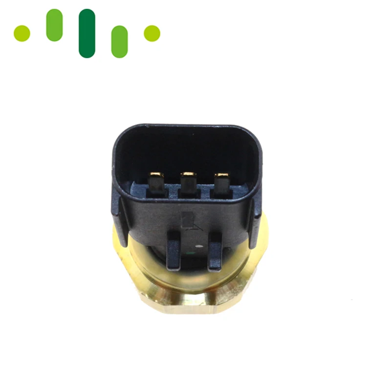 Масляный Давление датчик для Chrysler 300 ОСИНЫ для Jeep Grand Cherokee Commander Wrangler 05149062AA 56044777AA 68060337AA