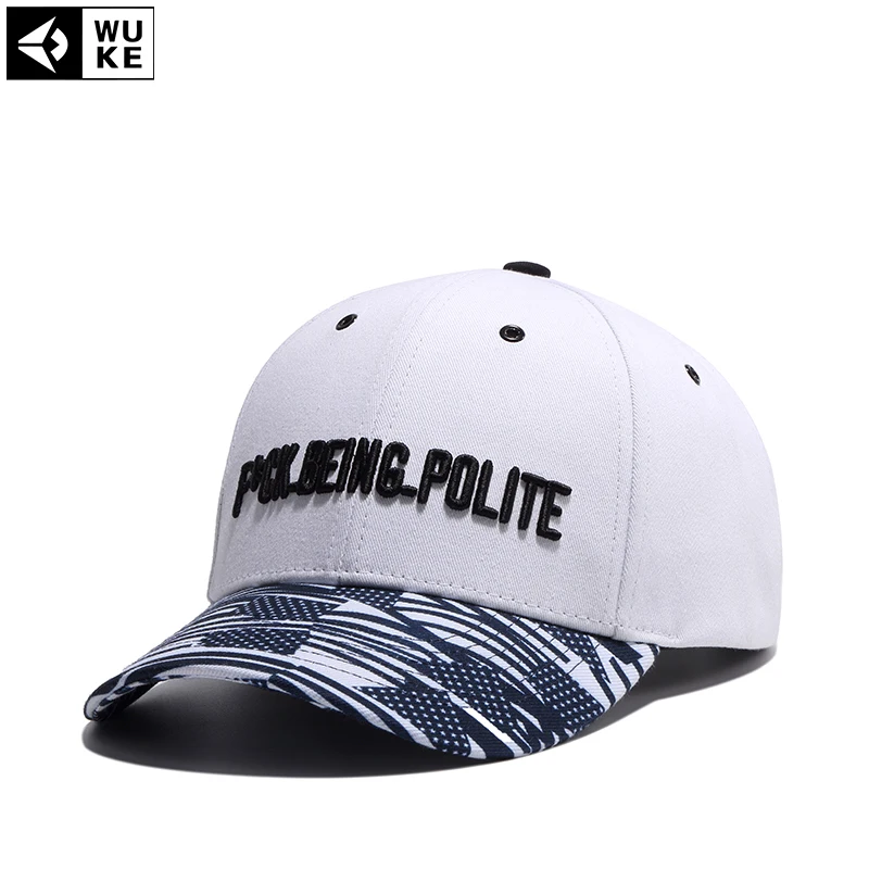 Wuke-Unisex-Letters-Embroidery-Baseball-Cap-Swag-Cap-Casual-Outdoor-Sport-Snapback-Hat-For-Men-Cap