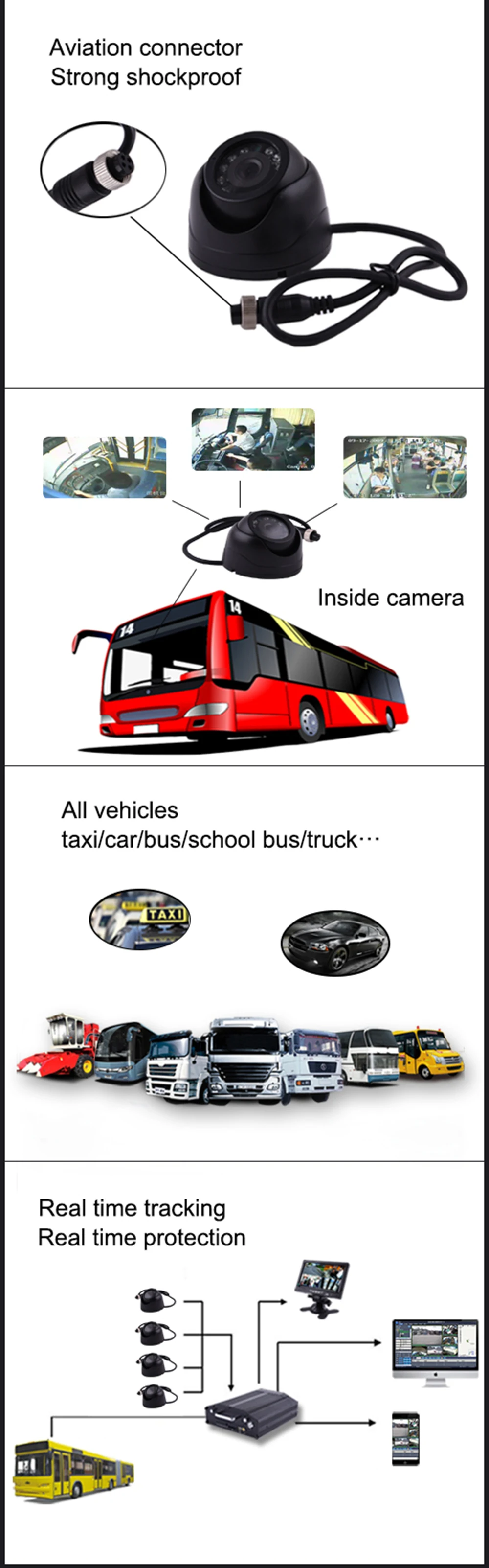 AS2-8