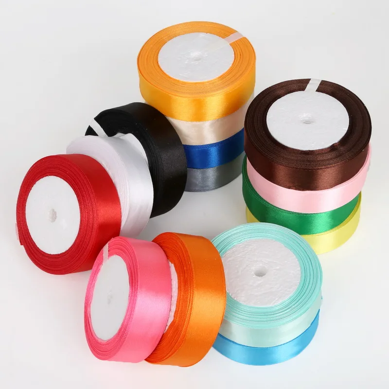 Page Not Found - Aliexpress.com