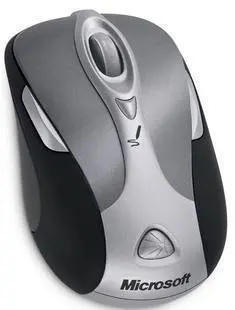 MICROSOFT WIRELESS PRESENTER MOUSE 8000 DRIVER FOR WINDOWS MICROSOFT WIRELESS PRESENTER MOUSE 8000 DRIVERS FOR WINDOWS 7