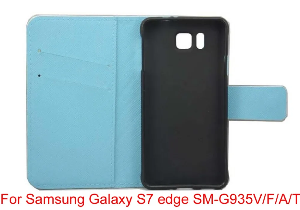 Samsung Galaxy S7 edge