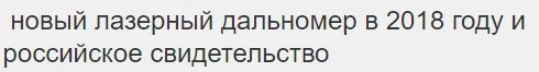 QQ20180805143055