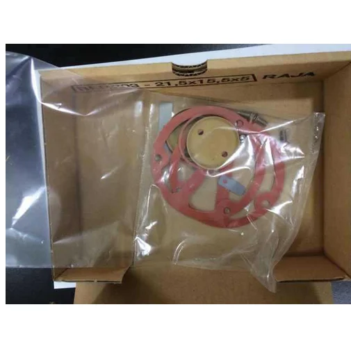 

For Abx Maintenance Kit,air Pump PN:XEA425AS ,Hematology Analyzer DX-DF120