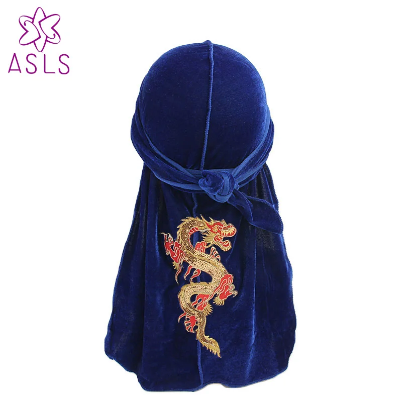 9676481218_867609759