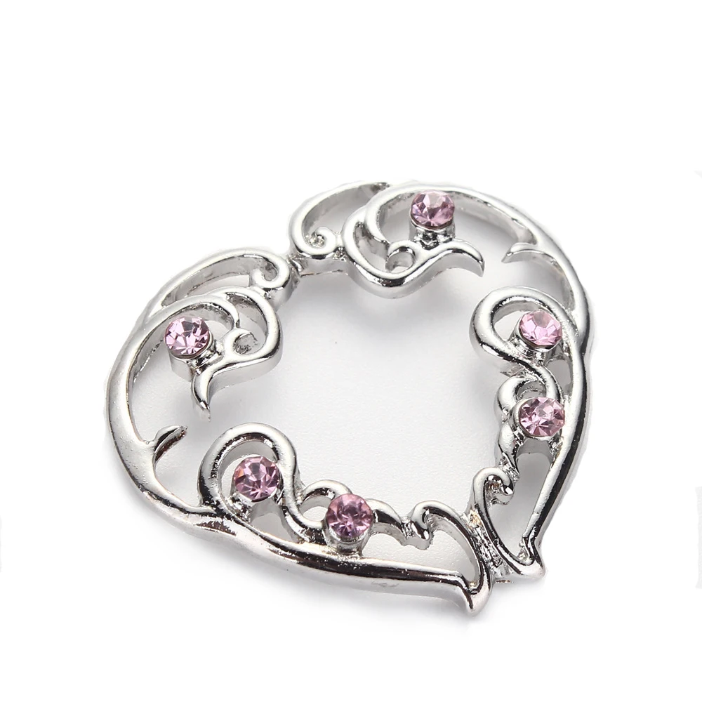 shields jewellery sale