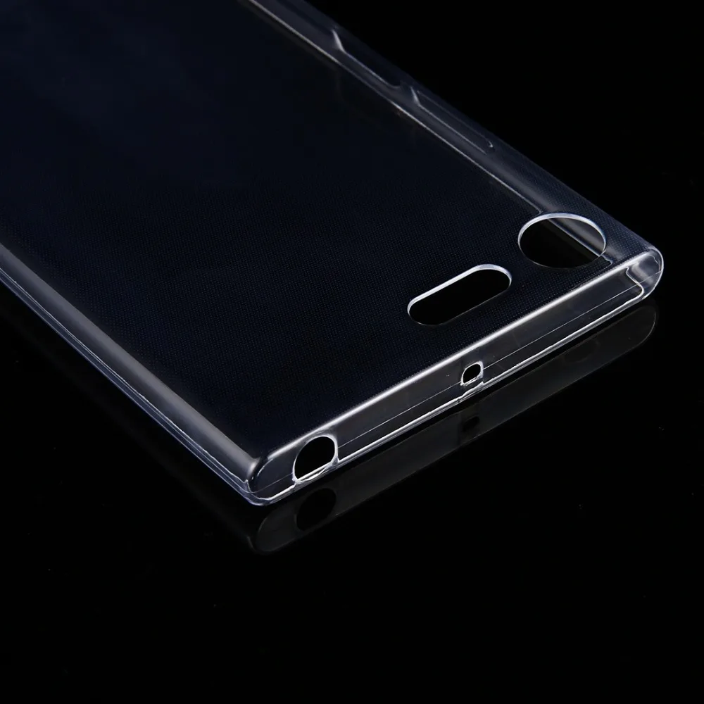 MEC0974T_5