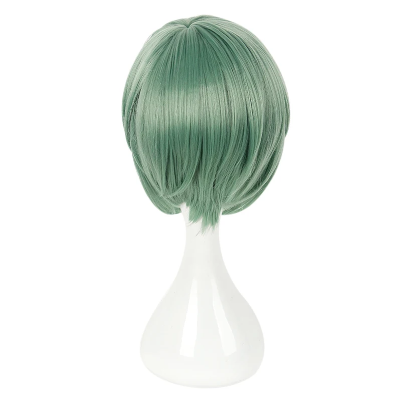 WIG-658J 4